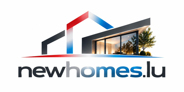 newhomes.lu